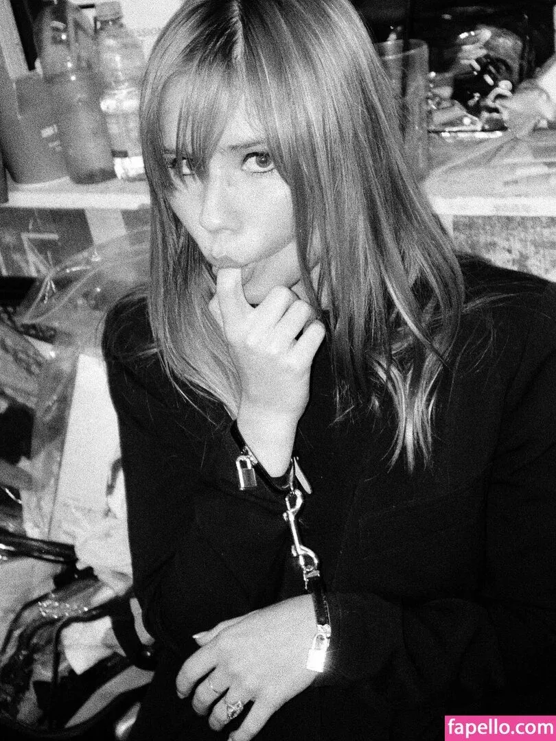 Lexee Smith Onlyfans Photo Gallery 