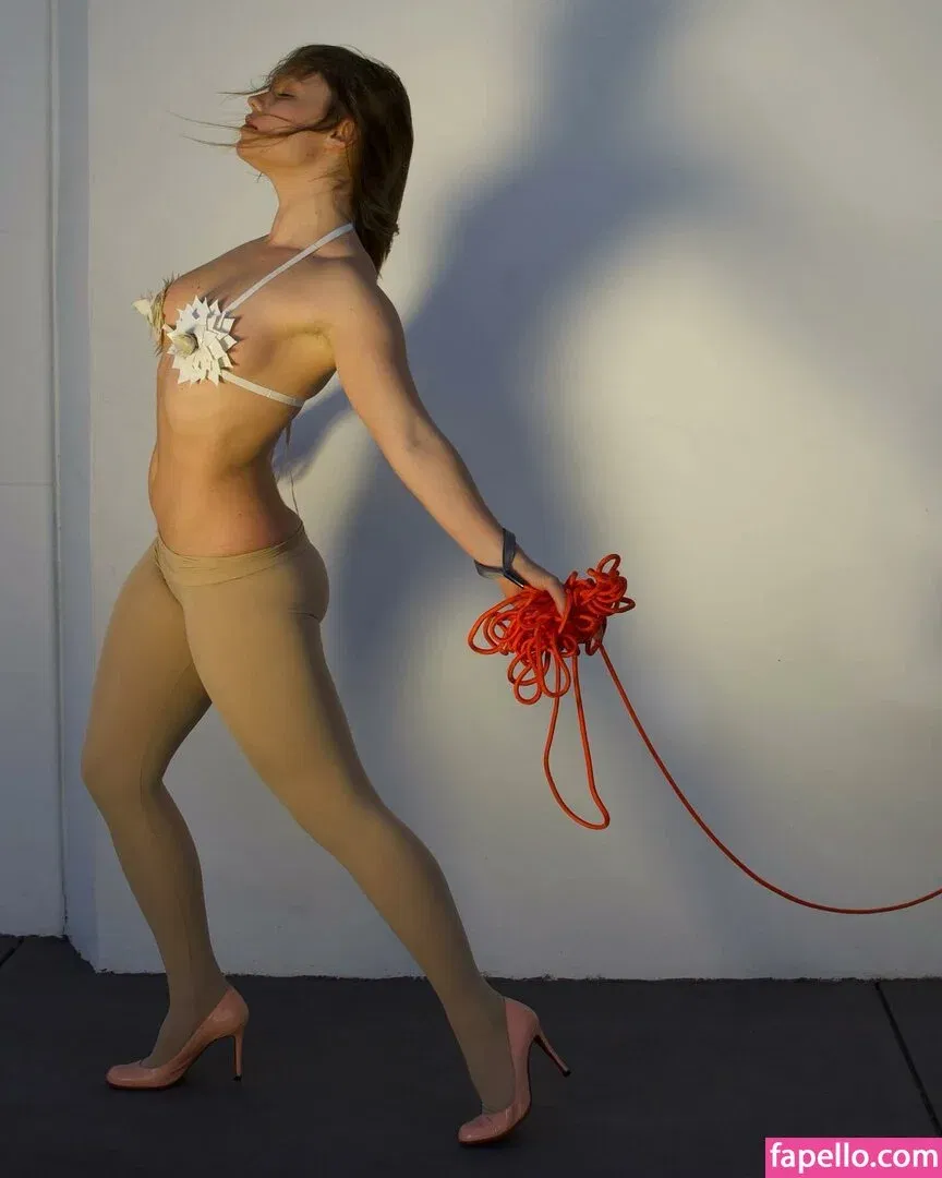 Lexee Smith Onlyfans Photo Gallery 