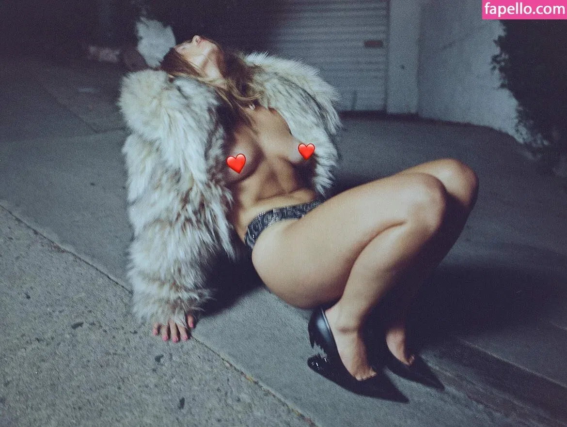 Lexee Smith Onlyfans Photo Gallery 