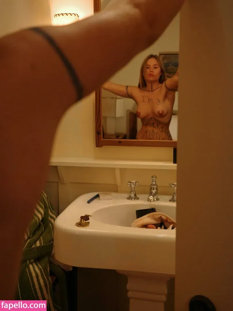 Lexee Smith Onlyfans Photo Gallery 