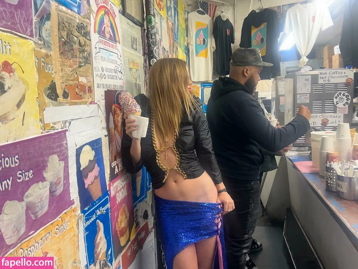 Lexee Smith Onlyfans Photo Gallery 