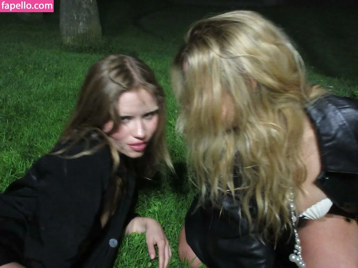 Lexee Smith Onlyfans Photo Gallery 