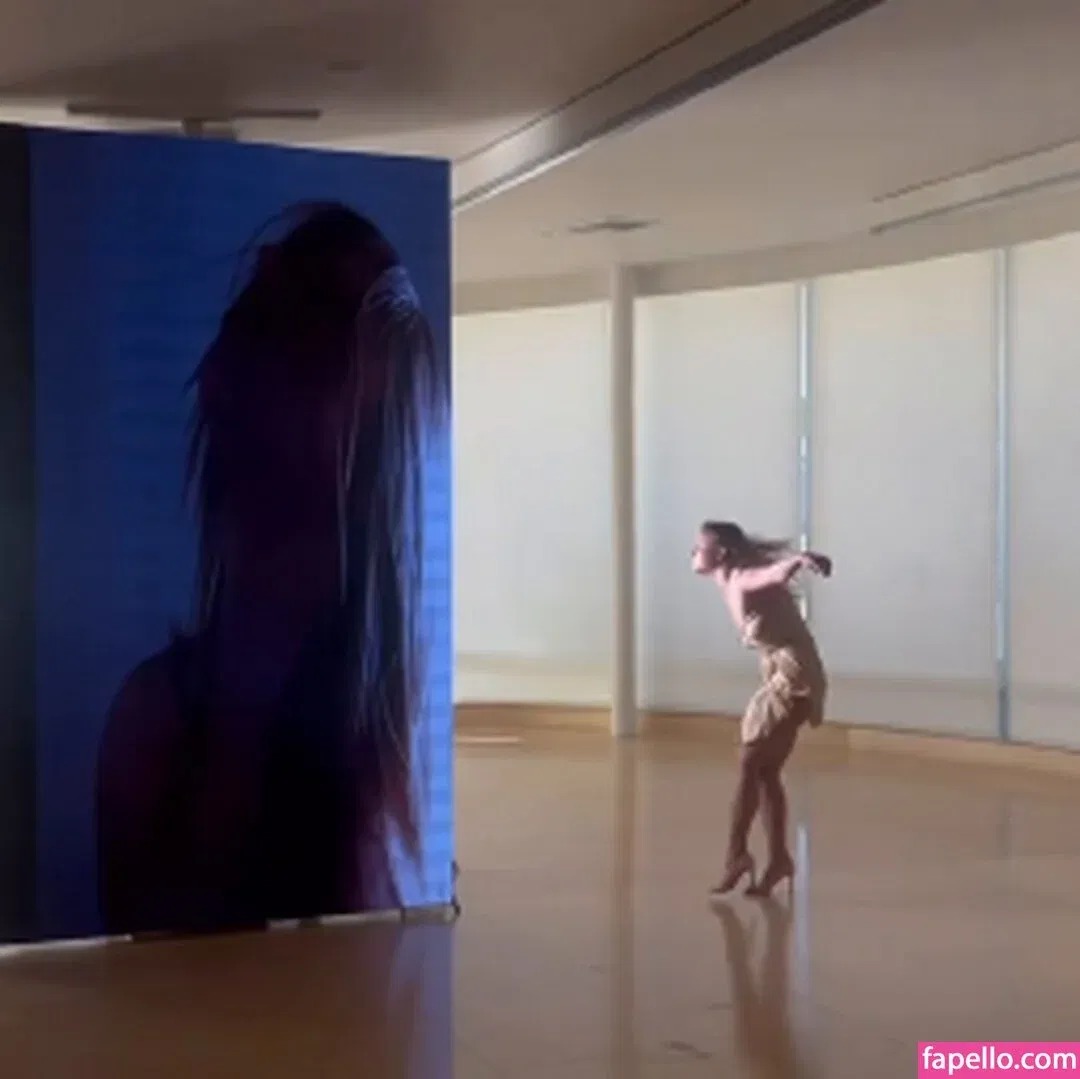 Lexee Smith Onlyfans Photo Gallery 