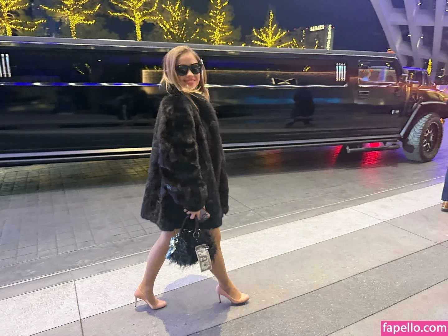 Lexee Smith Onlyfans Photo Gallery 