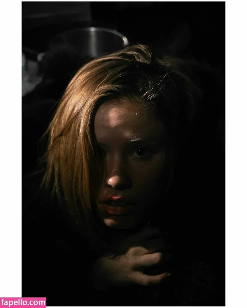 Lexee Smith Onlyfans Photo Gallery 