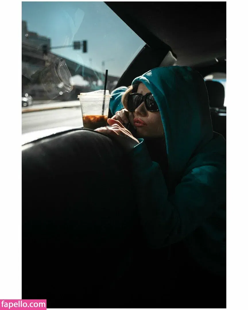 Lexee Smith Onlyfans Photo Gallery 