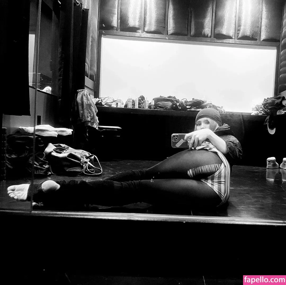 Lexee Smith Onlyfans Photo Gallery 