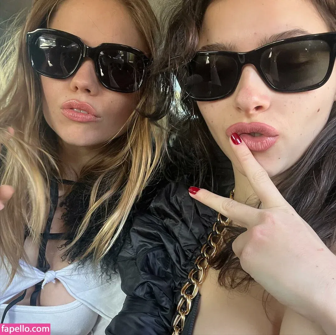 Lexee Smith Onlyfans Photo Gallery 