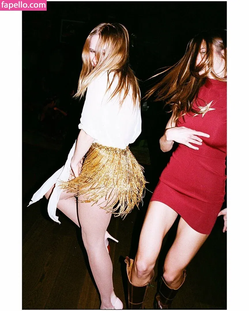 Lexee Smith Onlyfans Photo Gallery 