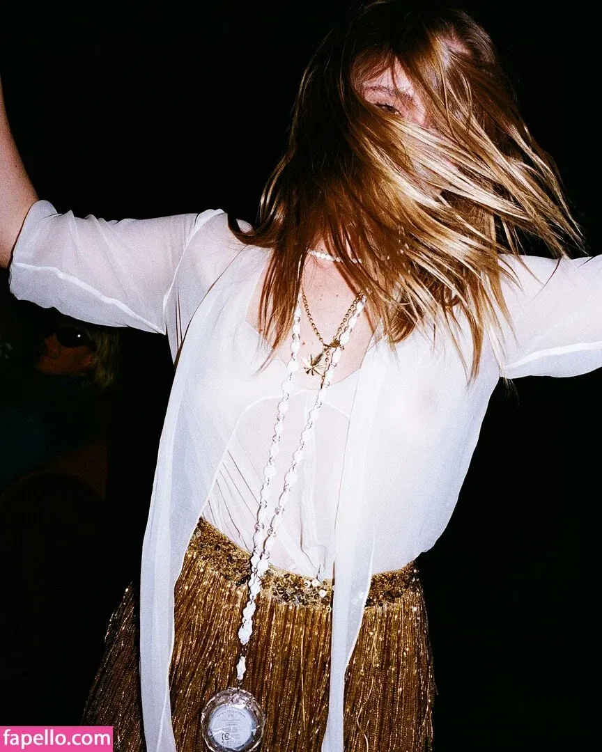 Lexee Smith Onlyfans Photo Gallery 