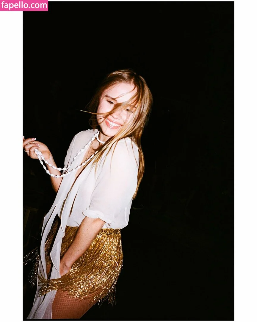 Lexee Smith Onlyfans Photo Gallery 