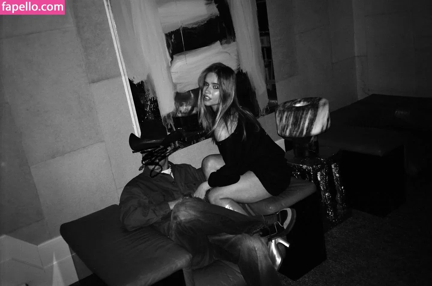 Lexee Smith Onlyfans Photo Gallery 