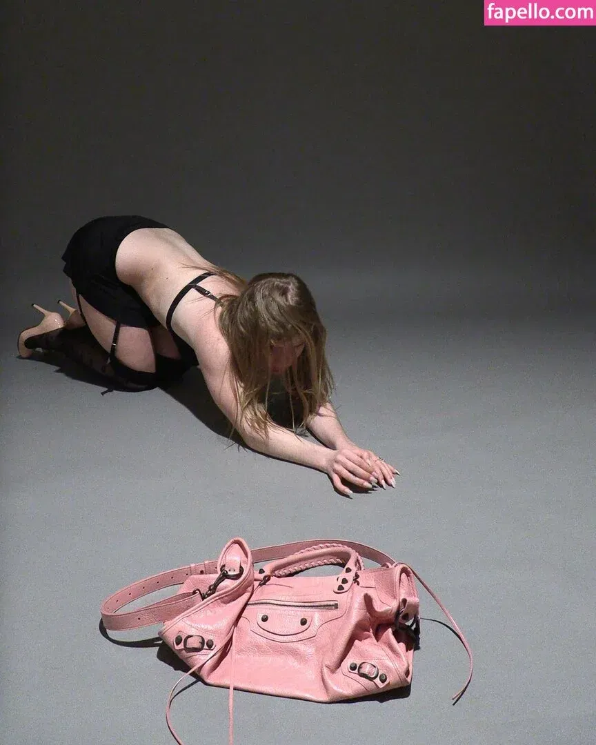 Lexee Smith Onlyfans Photo Gallery 