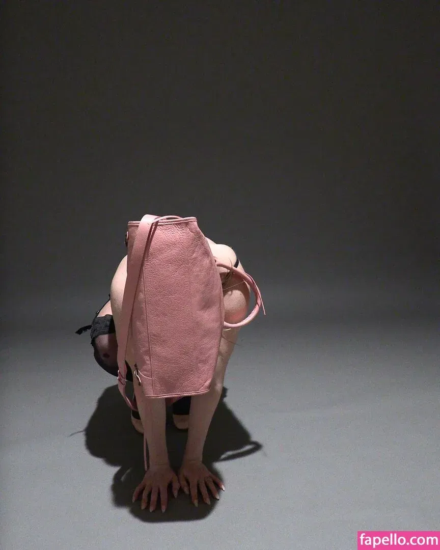 Lexee Smith Onlyfans Photo Gallery 