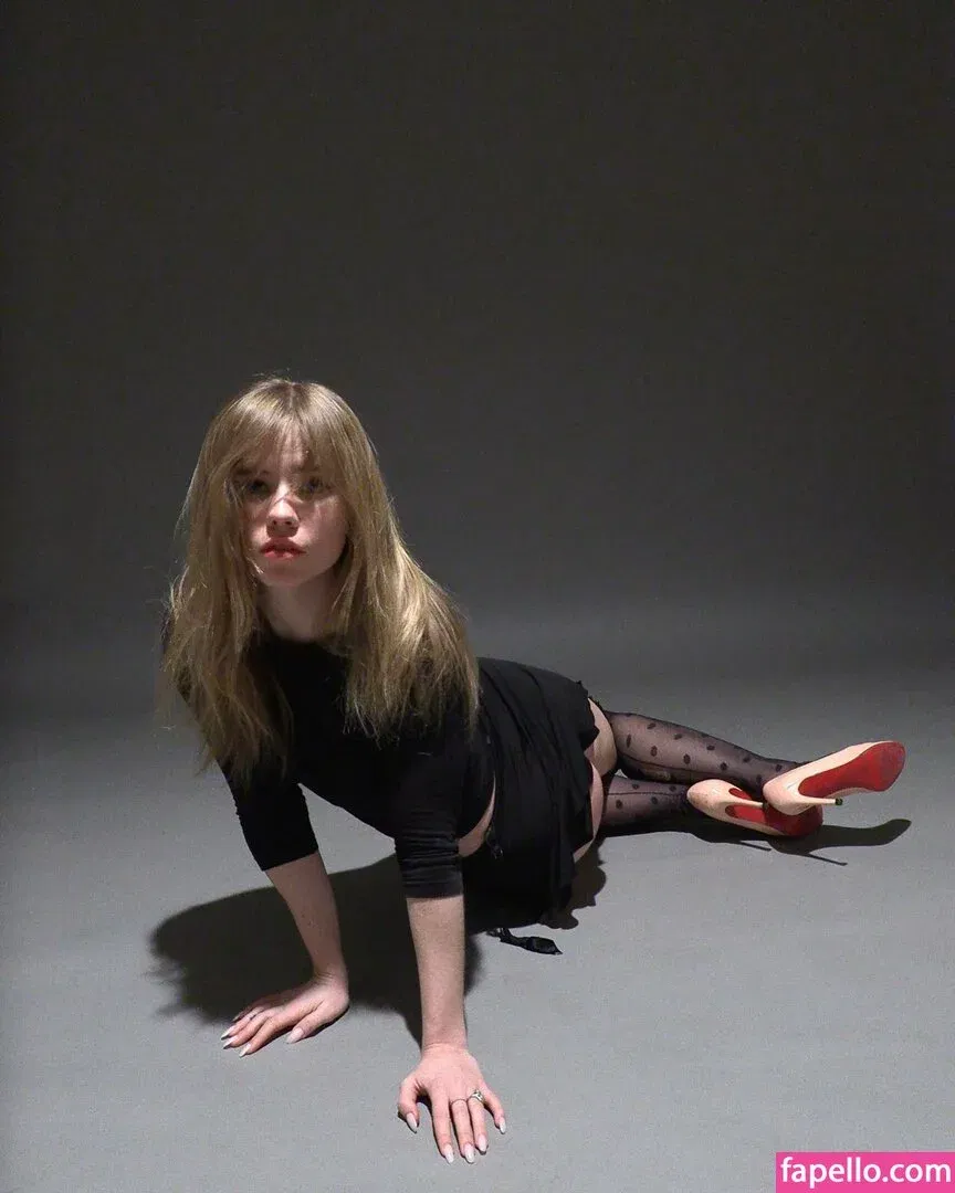 Lexee Smith Onlyfans Photo Gallery 