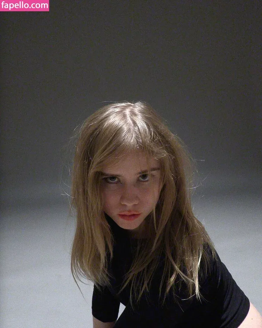 Lexee Smith Onlyfans Photo Gallery 