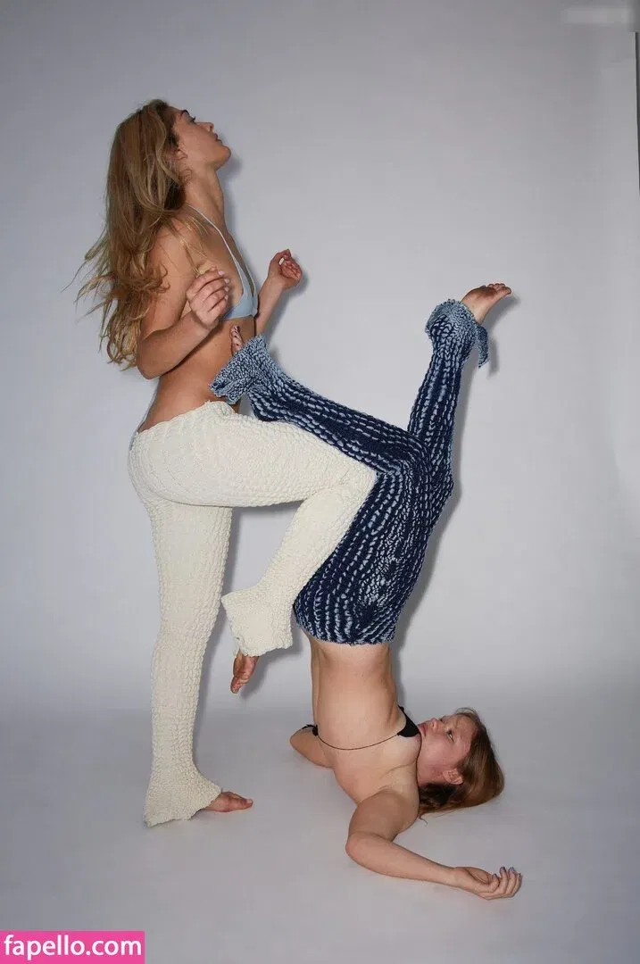 Lexee Smith Onlyfans Photo Gallery 