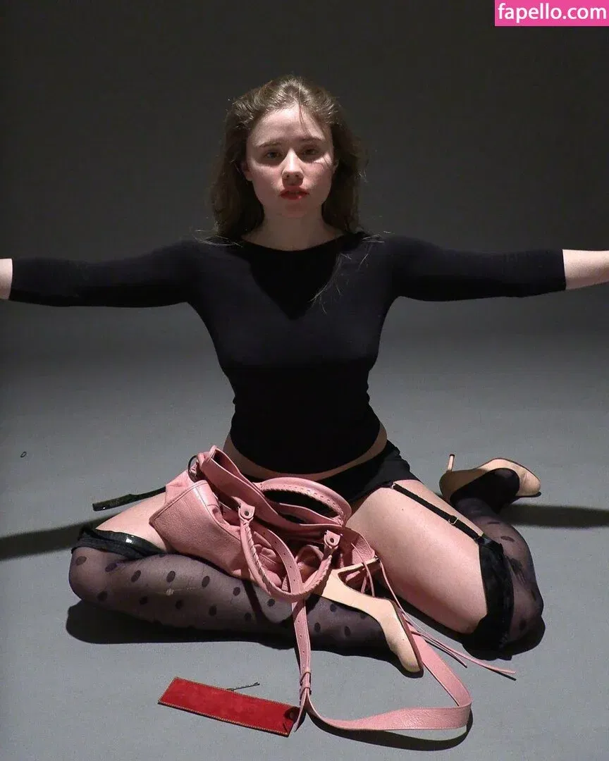 Lexee Smith Onlyfans Photo Gallery 