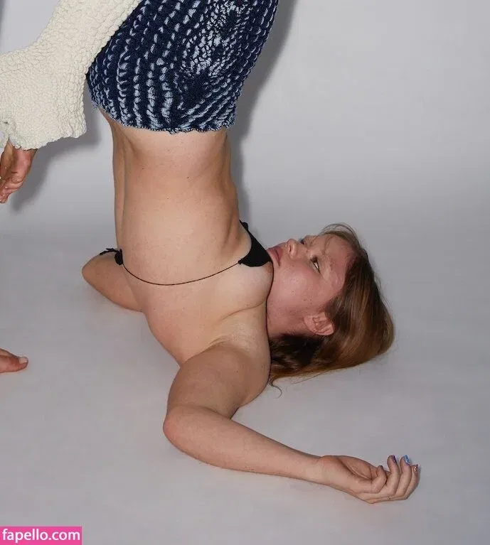 Lexee Smith Onlyfans Photo Gallery 