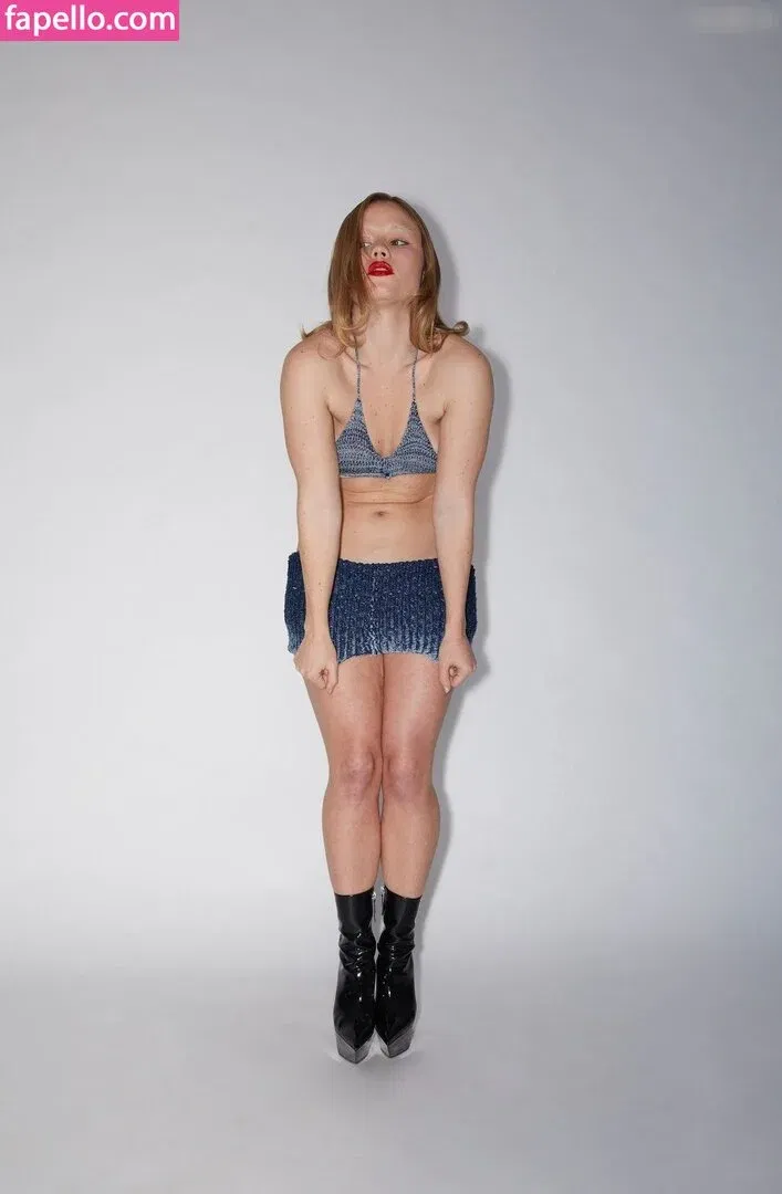 Lexee Smith Onlyfans Photo Gallery 