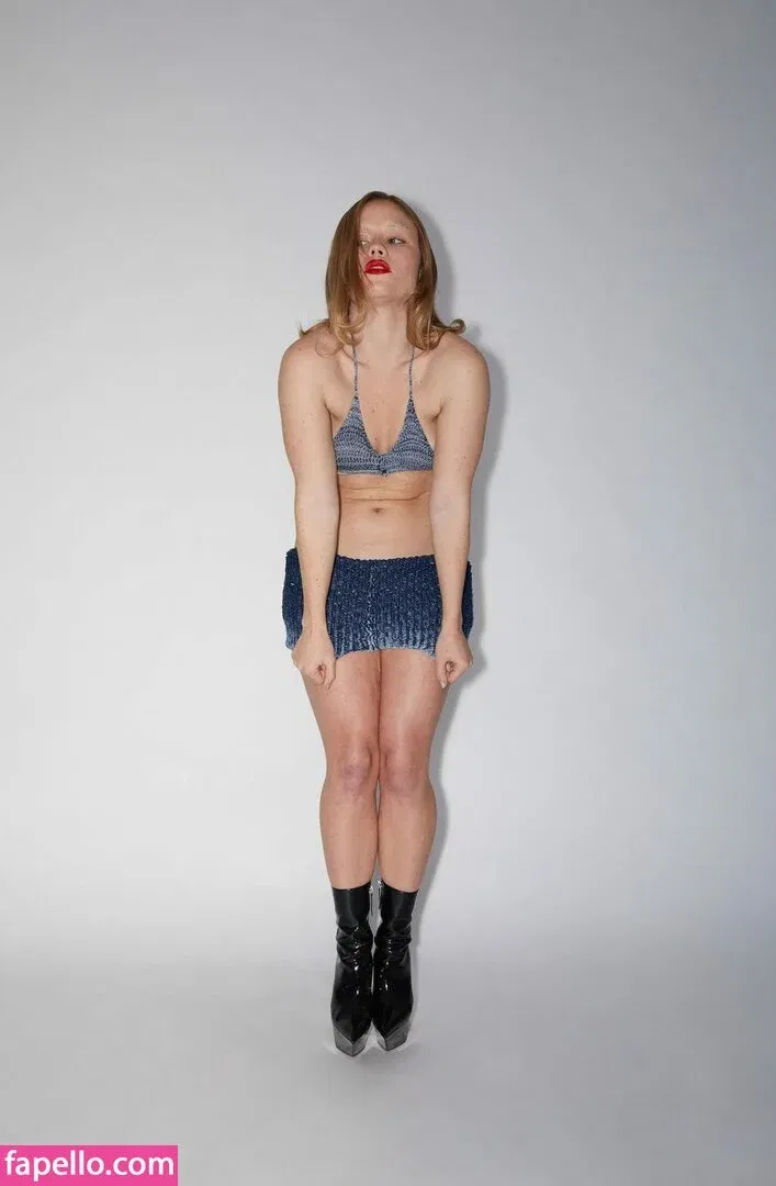 Lexee Smith Onlyfans Photo Gallery 