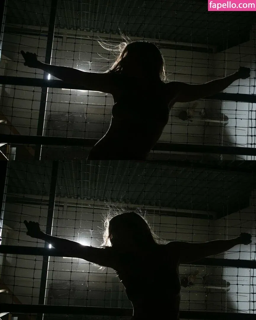 Lexee Smith Onlyfans Photo Gallery 