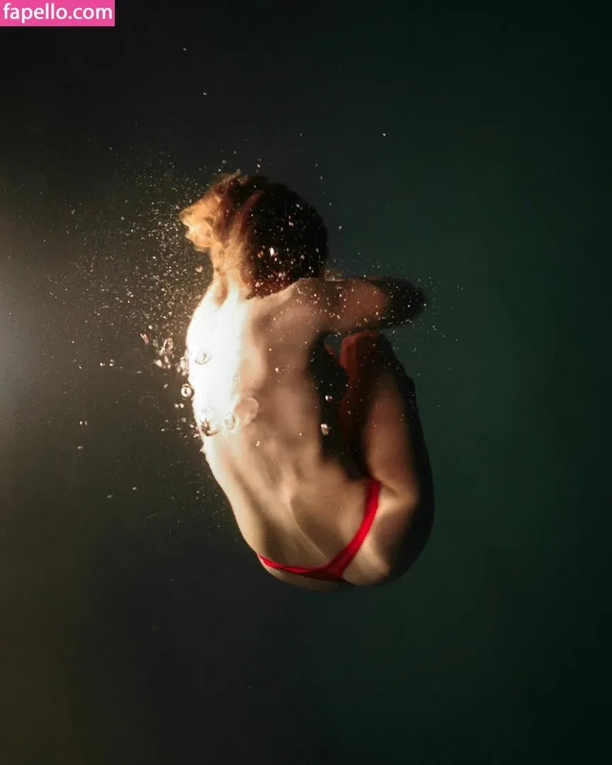 Lexee Smith Onlyfans Photo Gallery 