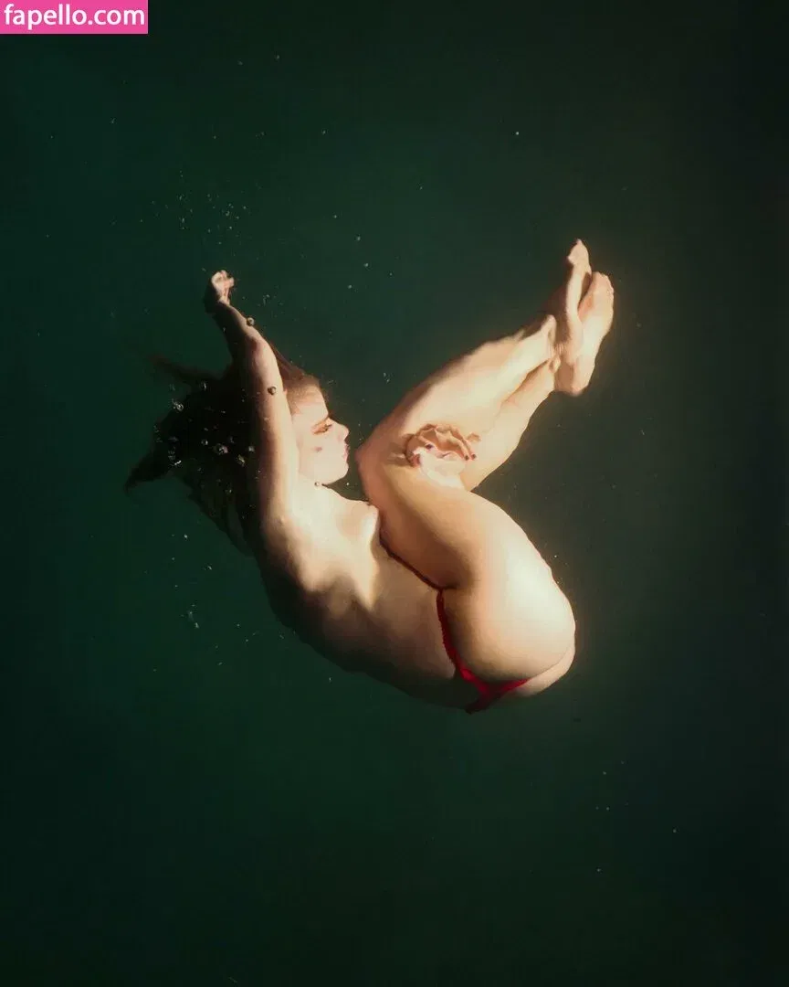 Lexee Smith Onlyfans Photo Gallery 