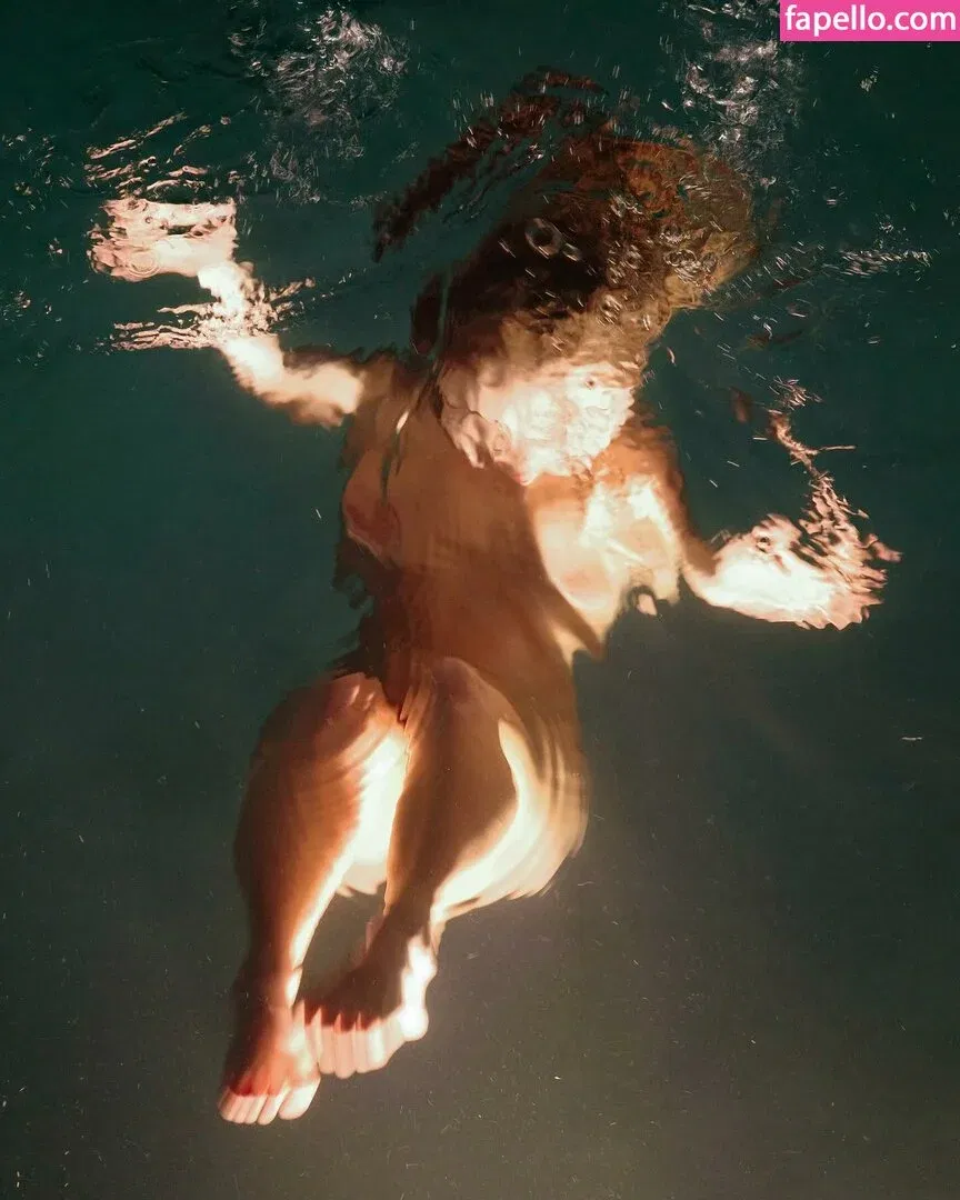 Lexee Smith Onlyfans Photo Gallery 