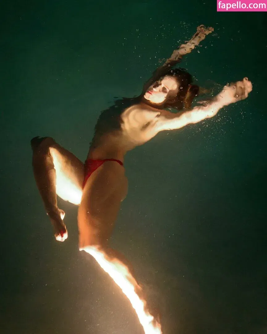 Lexee Smith Onlyfans Photo Gallery 