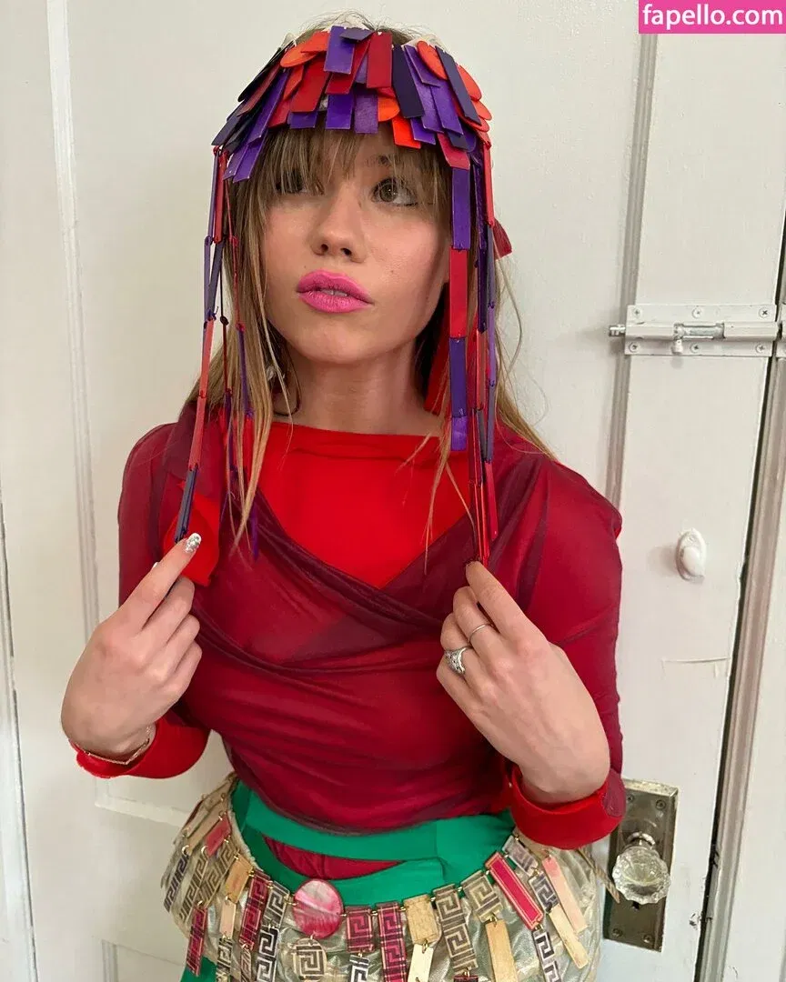 Lexee Smith Onlyfans Photo Gallery 