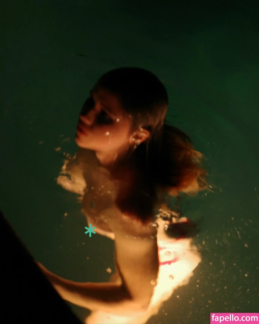 Lexee Smith Onlyfans Photo Gallery 