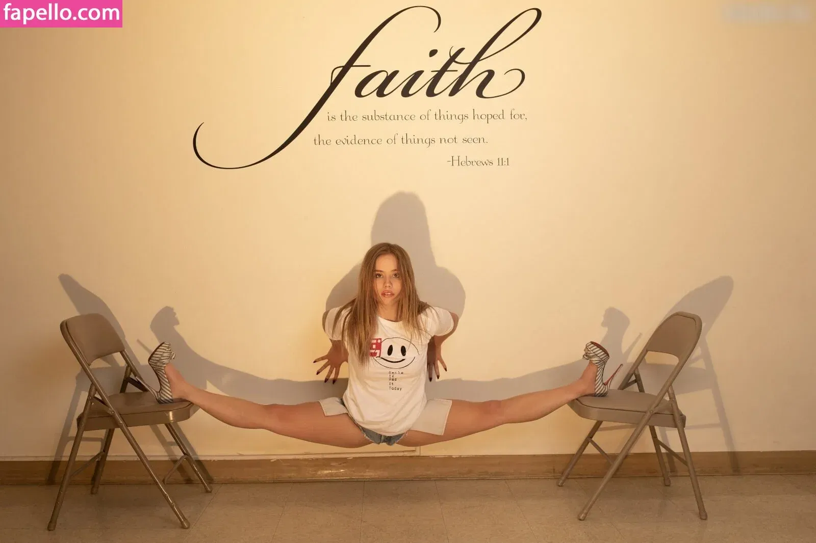 Lexee Smith Onlyfans Photo Gallery 