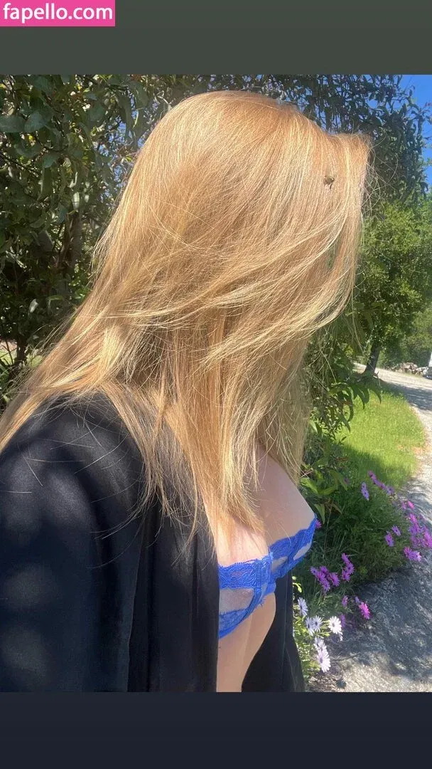 Lexee Smith Onlyfans Photo Gallery 