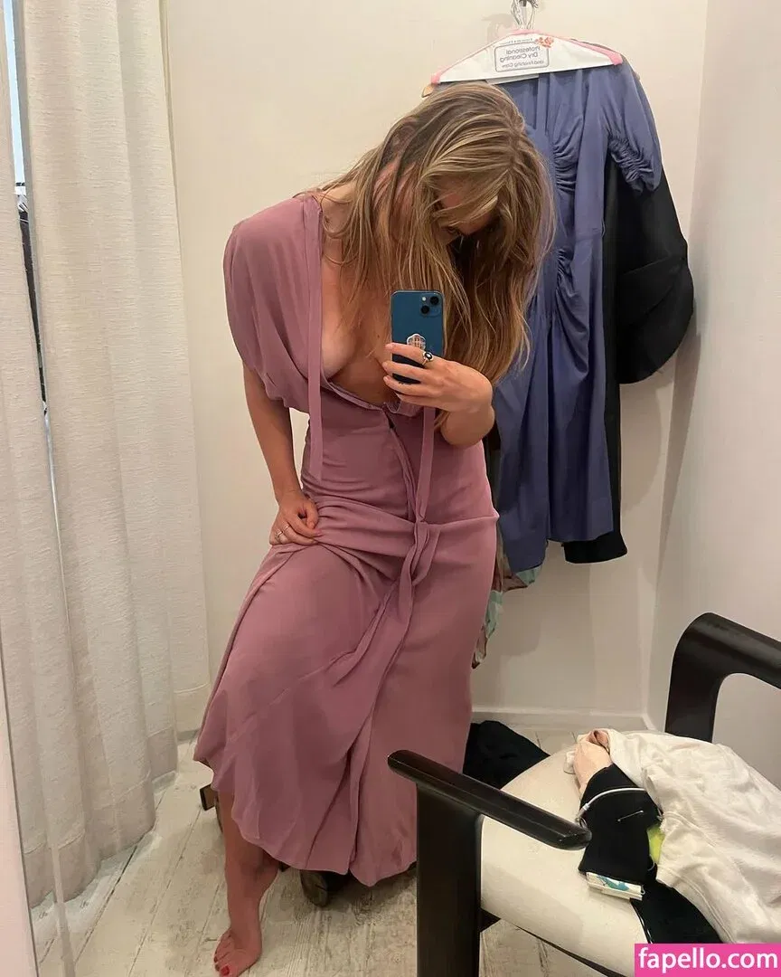 Lexee Smith Onlyfans Photo Gallery 