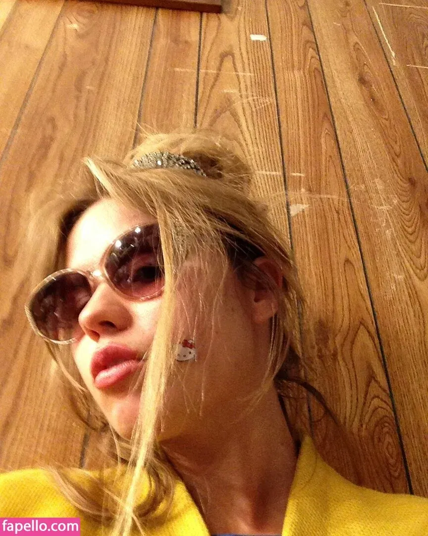 Lexee Smith Onlyfans Photo Gallery 