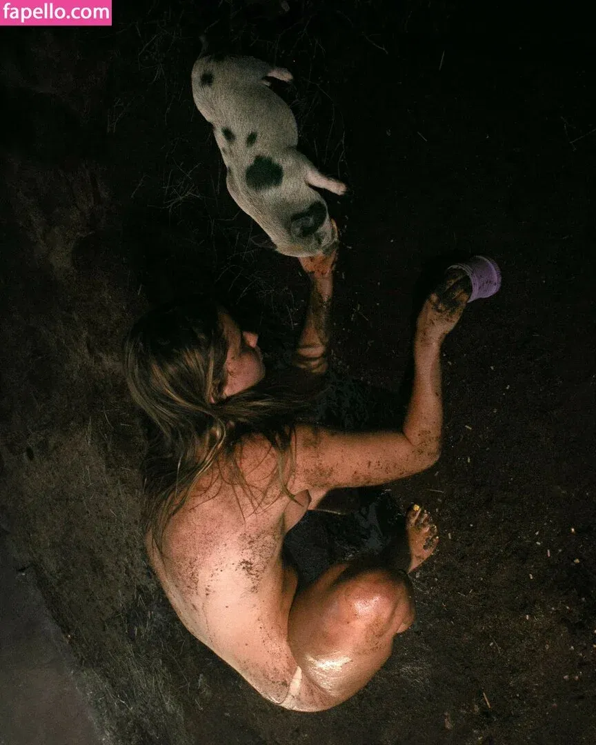 Lexee Smith Onlyfans Photo Gallery 