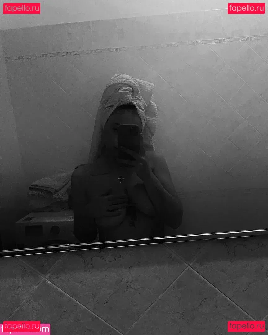 Sara Secciss Onlyfans Photo Gallery 