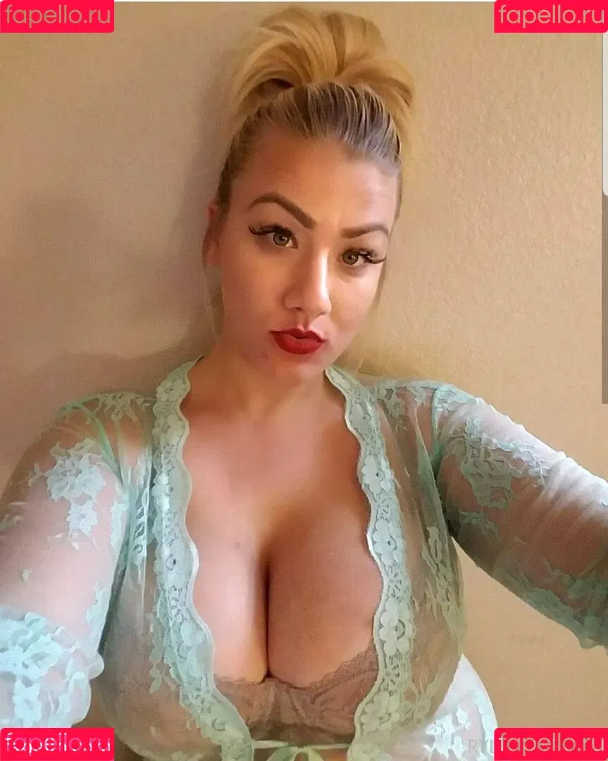 ryleerabbit Onlyfans Photo Gallery 