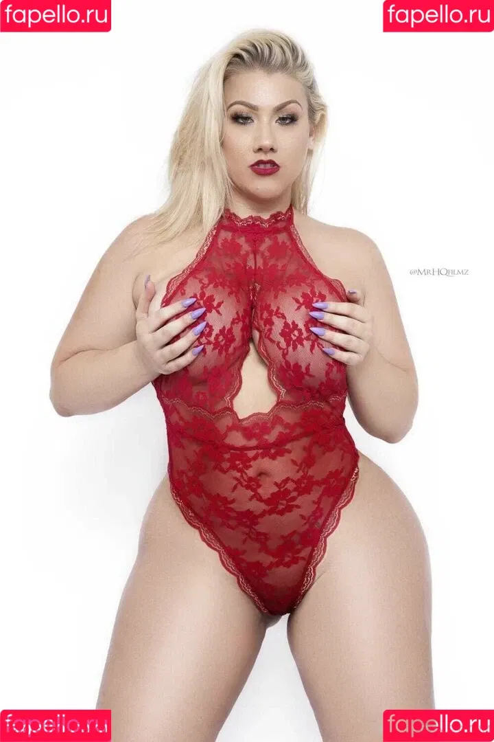 ryleerabbit Onlyfans Photo Gallery 