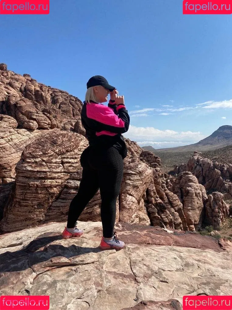 ryleerabbit Onlyfans Photo Gallery 