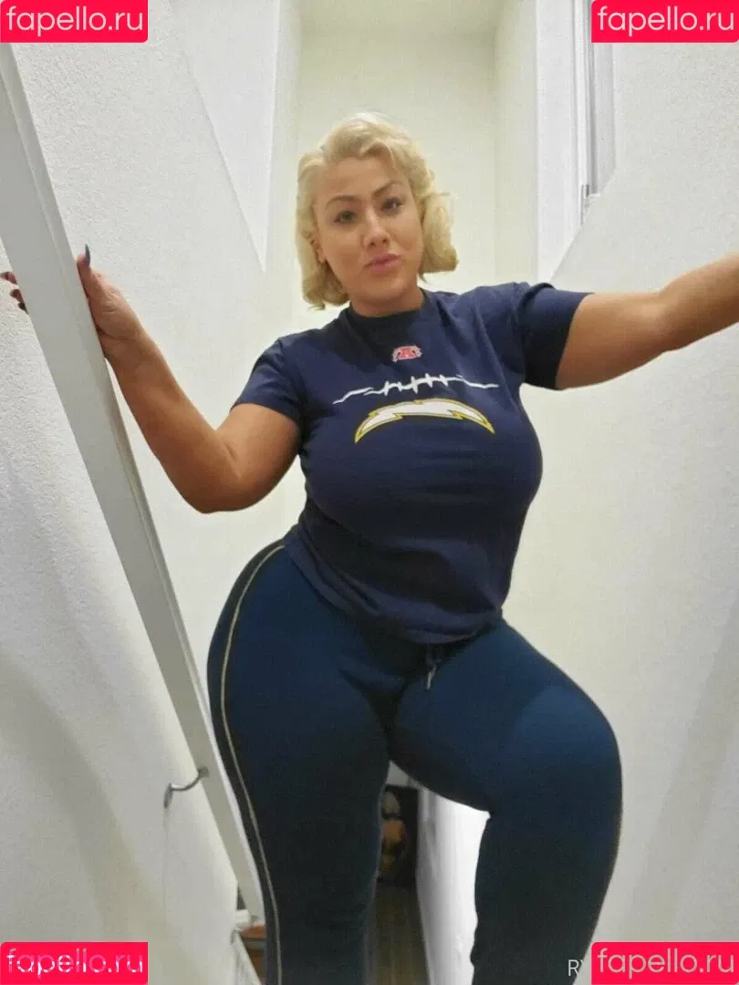 ryleerabbit Onlyfans Photo Gallery 