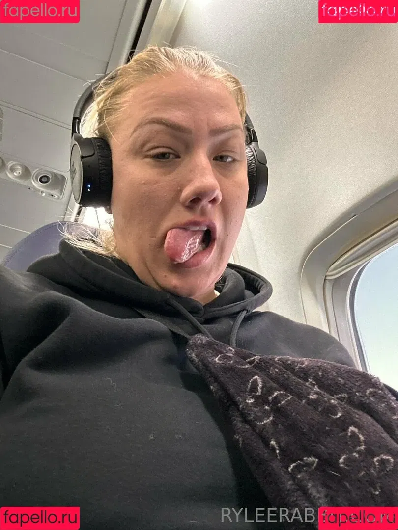 ryleerabbit Onlyfans Photo Gallery 