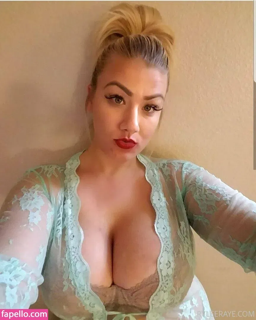 ryleerabbit Onlyfans Photo Gallery 