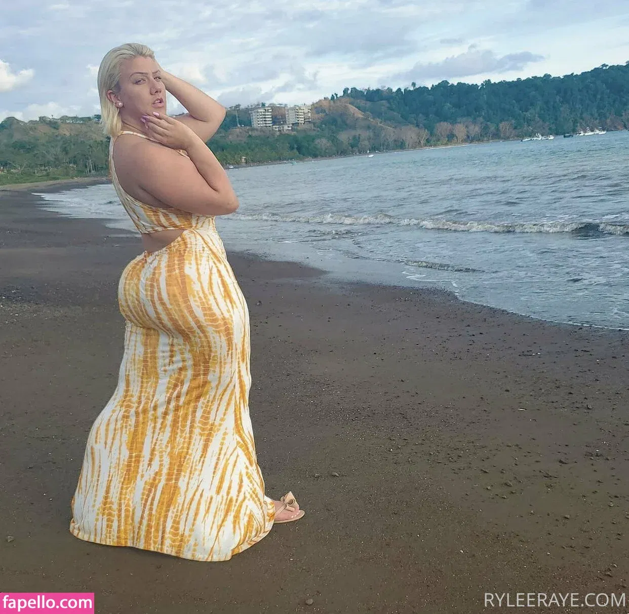 ryleerabbit Onlyfans Photo Gallery 