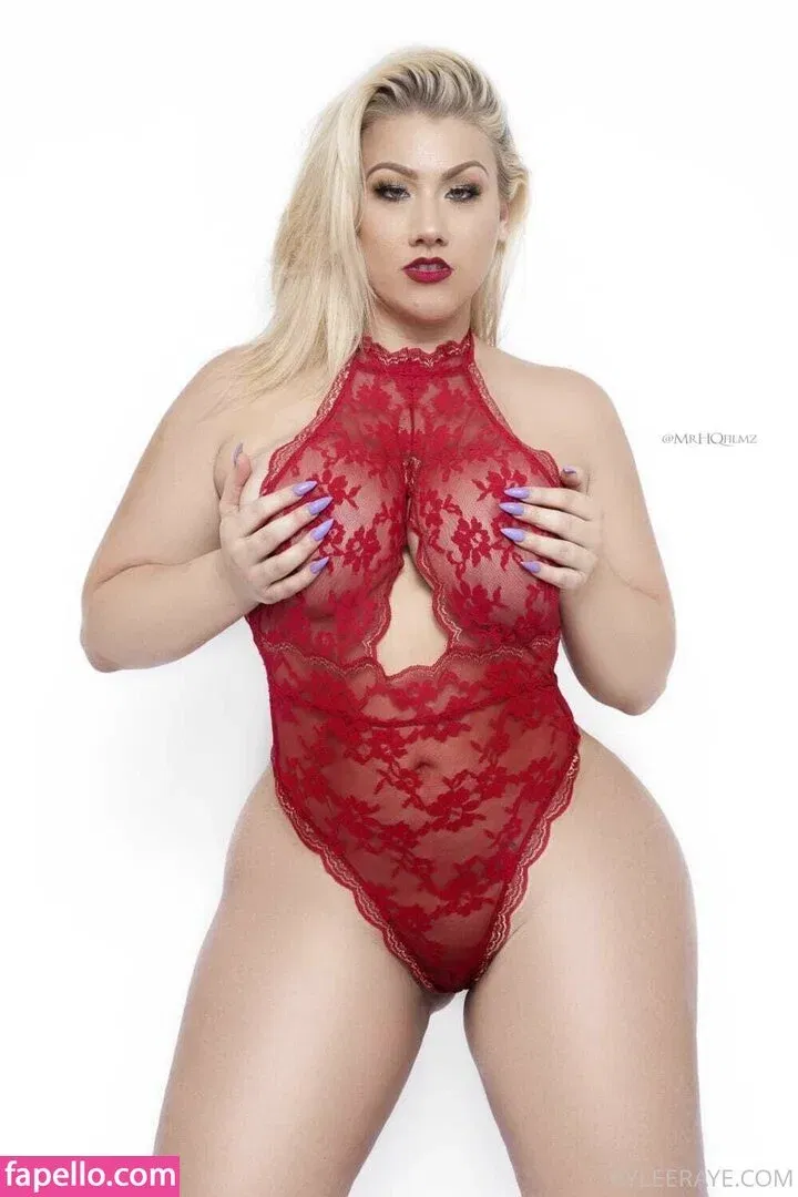 ryleerabbit Onlyfans Photo Gallery 