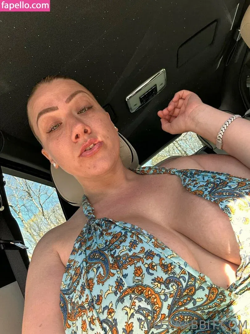 ryleerabbit Onlyfans Photo Gallery 