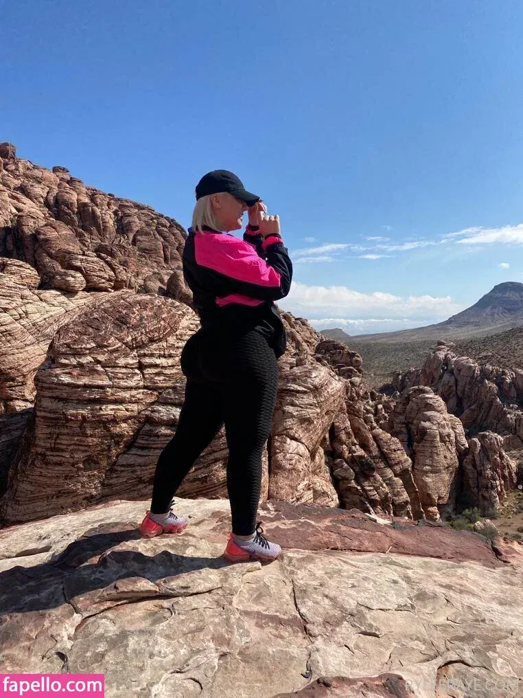 ryleerabbit Onlyfans Photo Gallery 