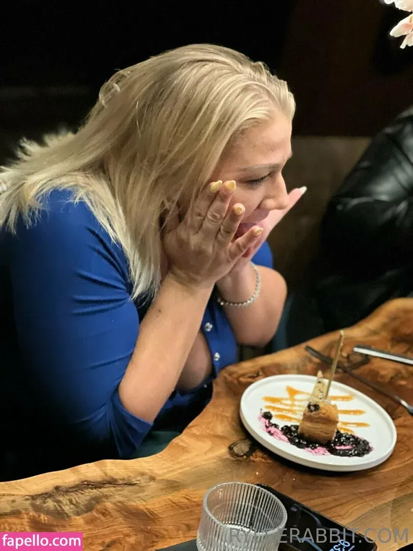 ryleerabbit Onlyfans Photo Gallery 