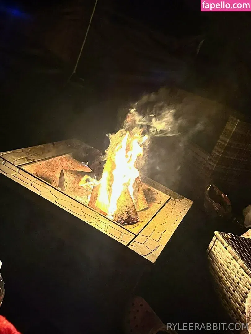 ryleerabbit Onlyfans Photo Gallery 